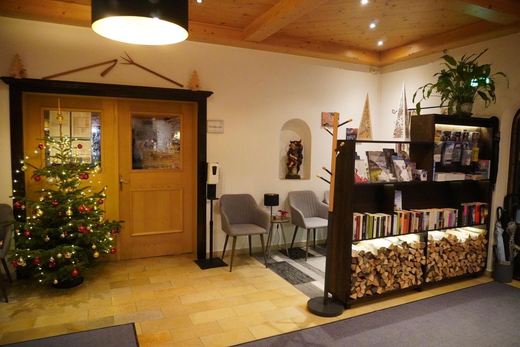 Hotel Aschauer Hof Z'Fritzn كيرشبرغ ان تيرول المظهر الخارجي الصورة