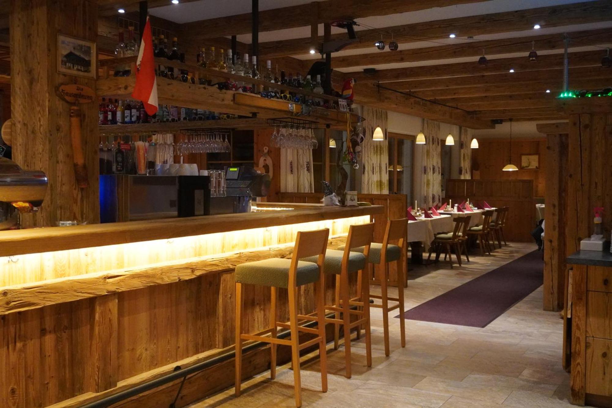 Hotel Aschauer Hof Z'Fritzn كيرشبرغ ان تيرول المظهر الخارجي الصورة
