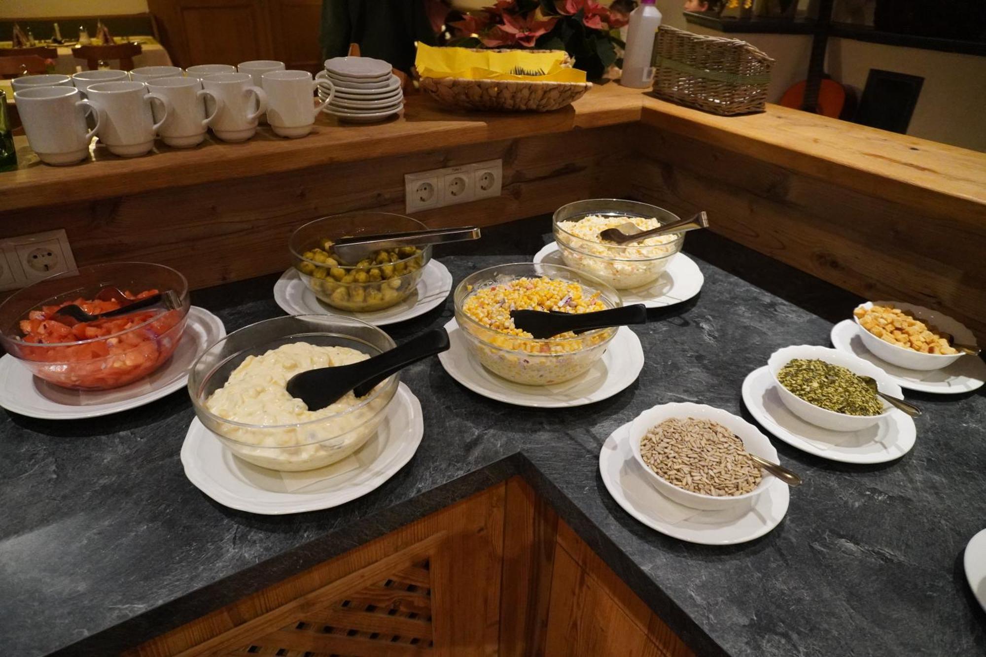 Hotel Aschauer Hof Z'Fritzn كيرشبرغ ان تيرول المظهر الخارجي الصورة