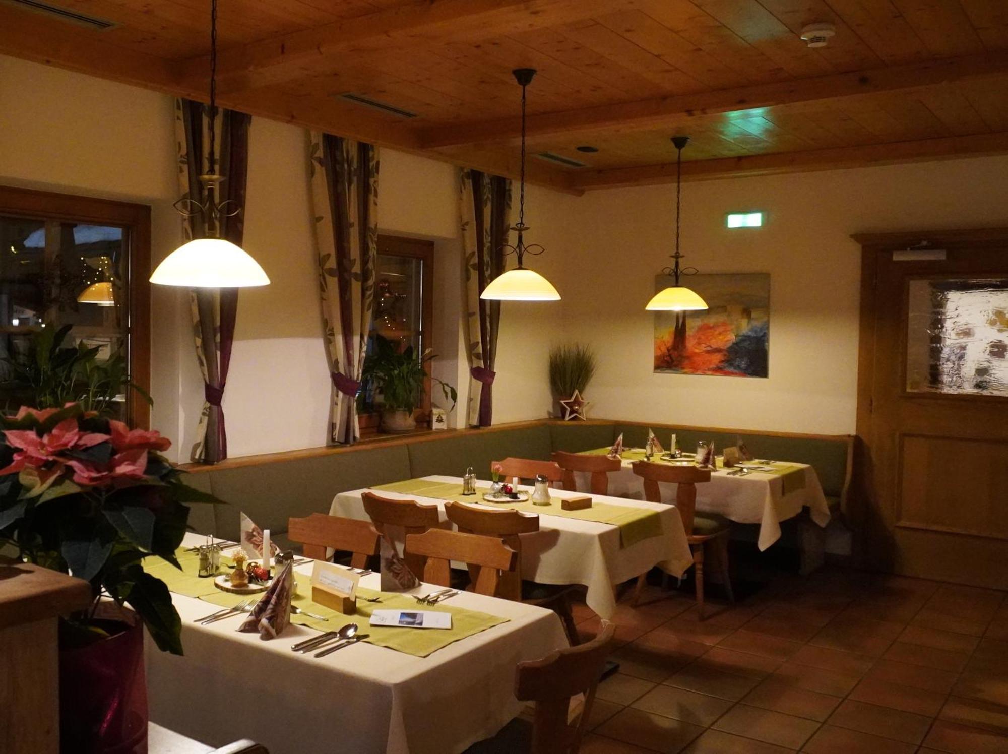 Hotel Aschauer Hof Z'Fritzn كيرشبرغ ان تيرول المظهر الخارجي الصورة