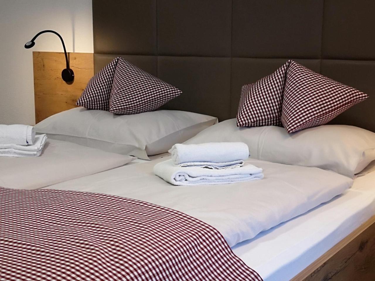 Hotel Aschauer Hof Z'Fritzn كيرشبرغ ان تيرول المظهر الخارجي الصورة